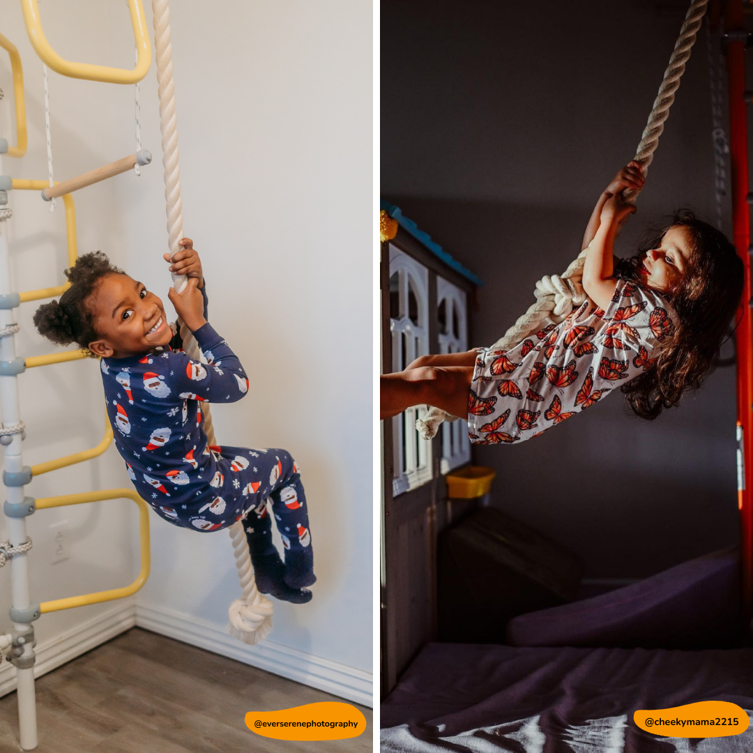 The 4 Things Every Parent Should Know about Brainrich Kids Add-ons