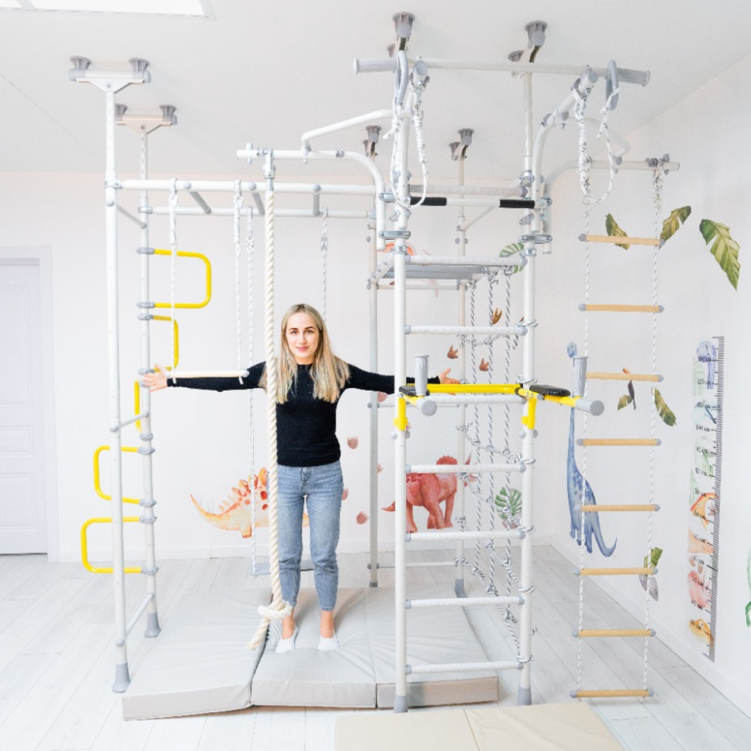 Spider V2 Max Configurations – Brainrich Kids