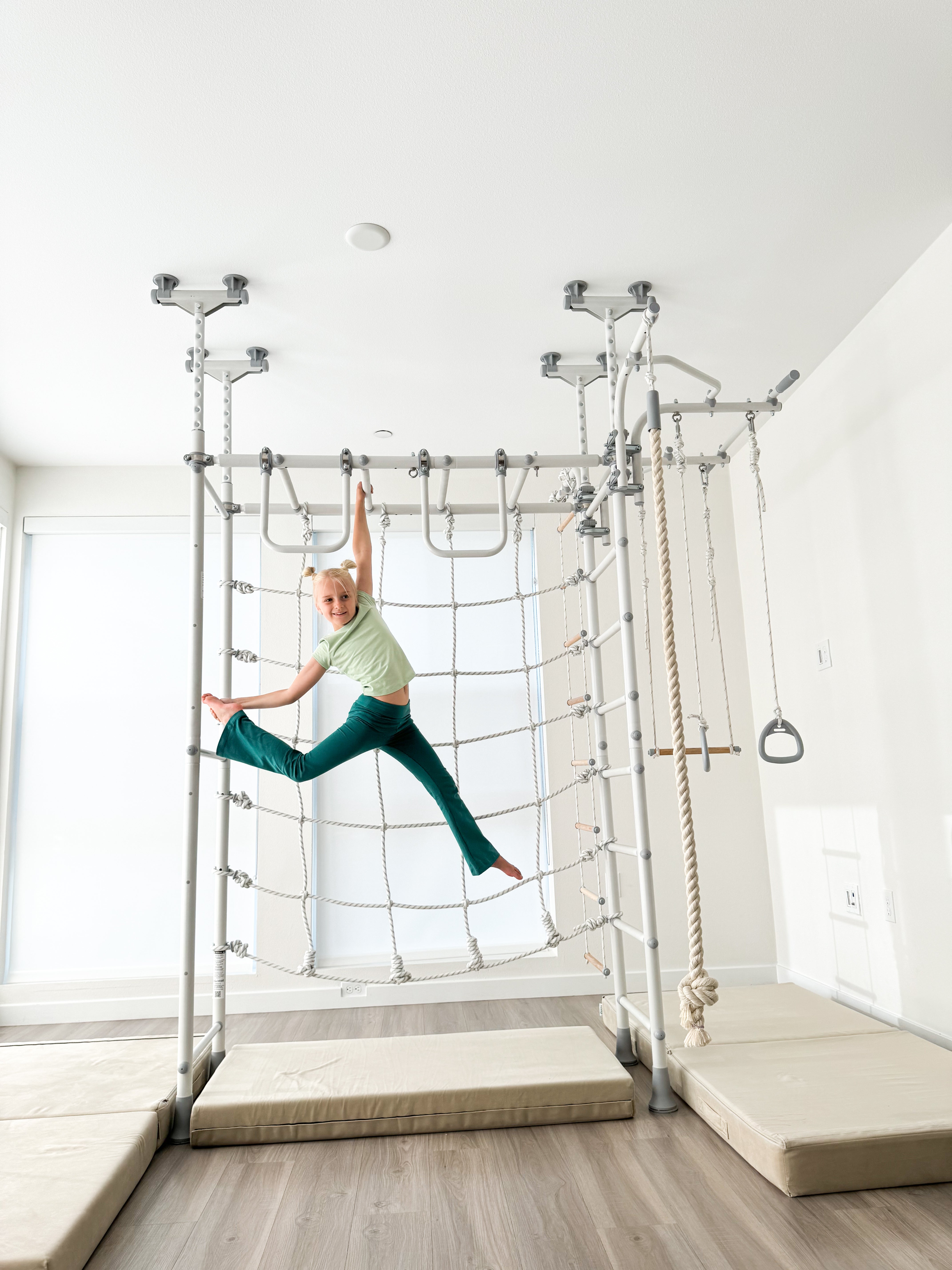 Tips to prepare for Assembly – Brainrich Kids