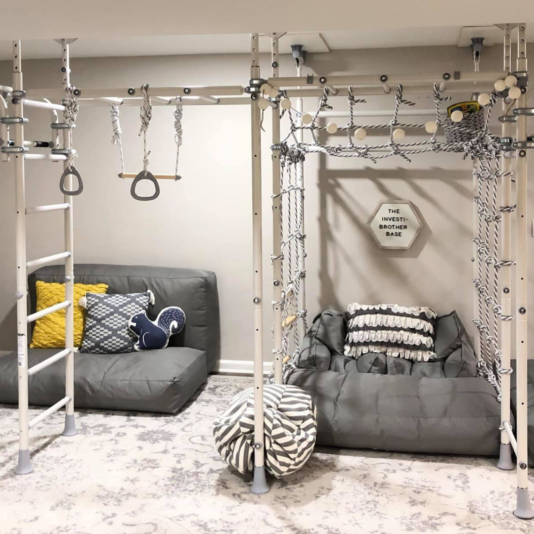 Benefits of Open-ended Play