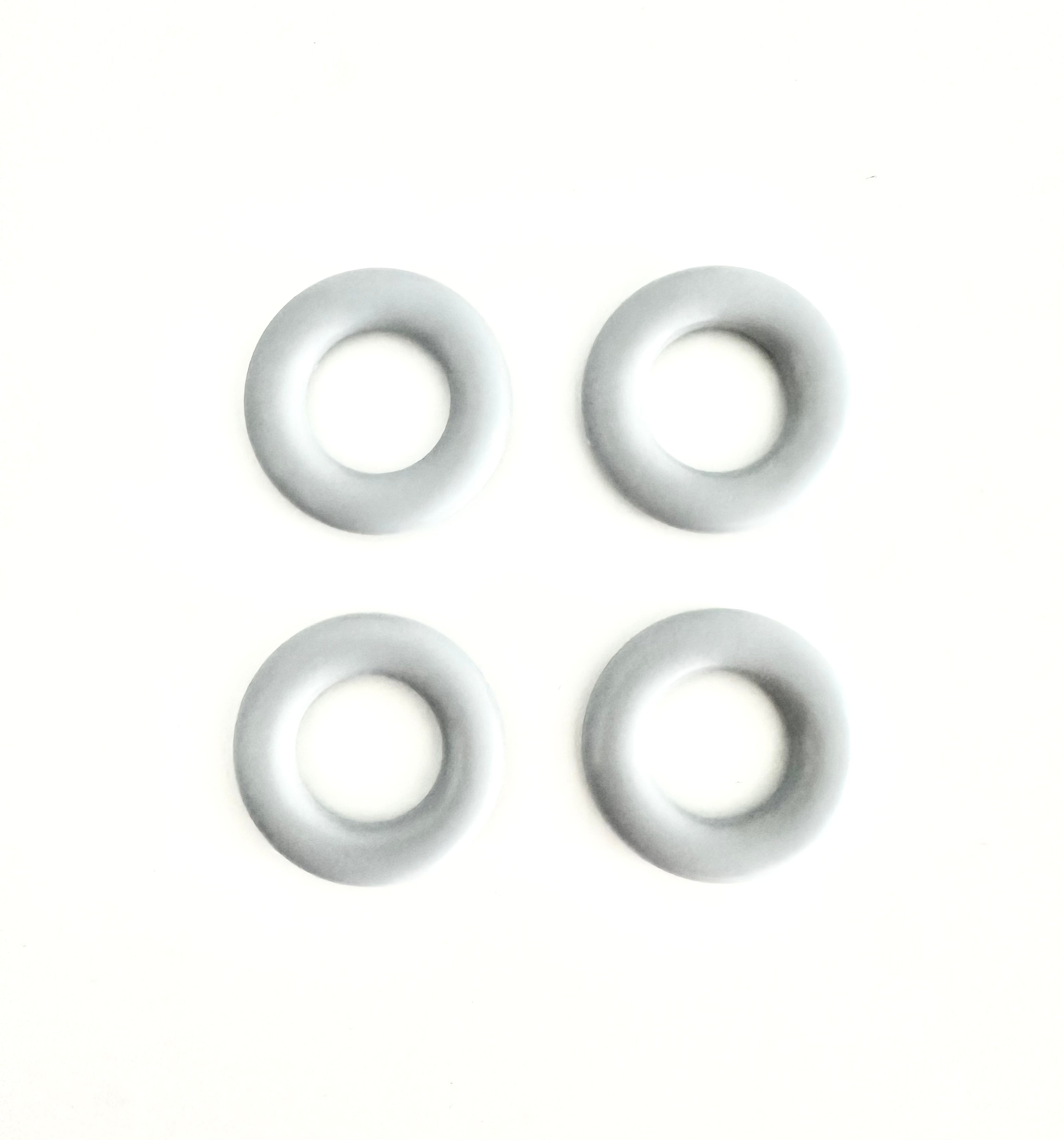RP: Kit #3 Net Rings #107