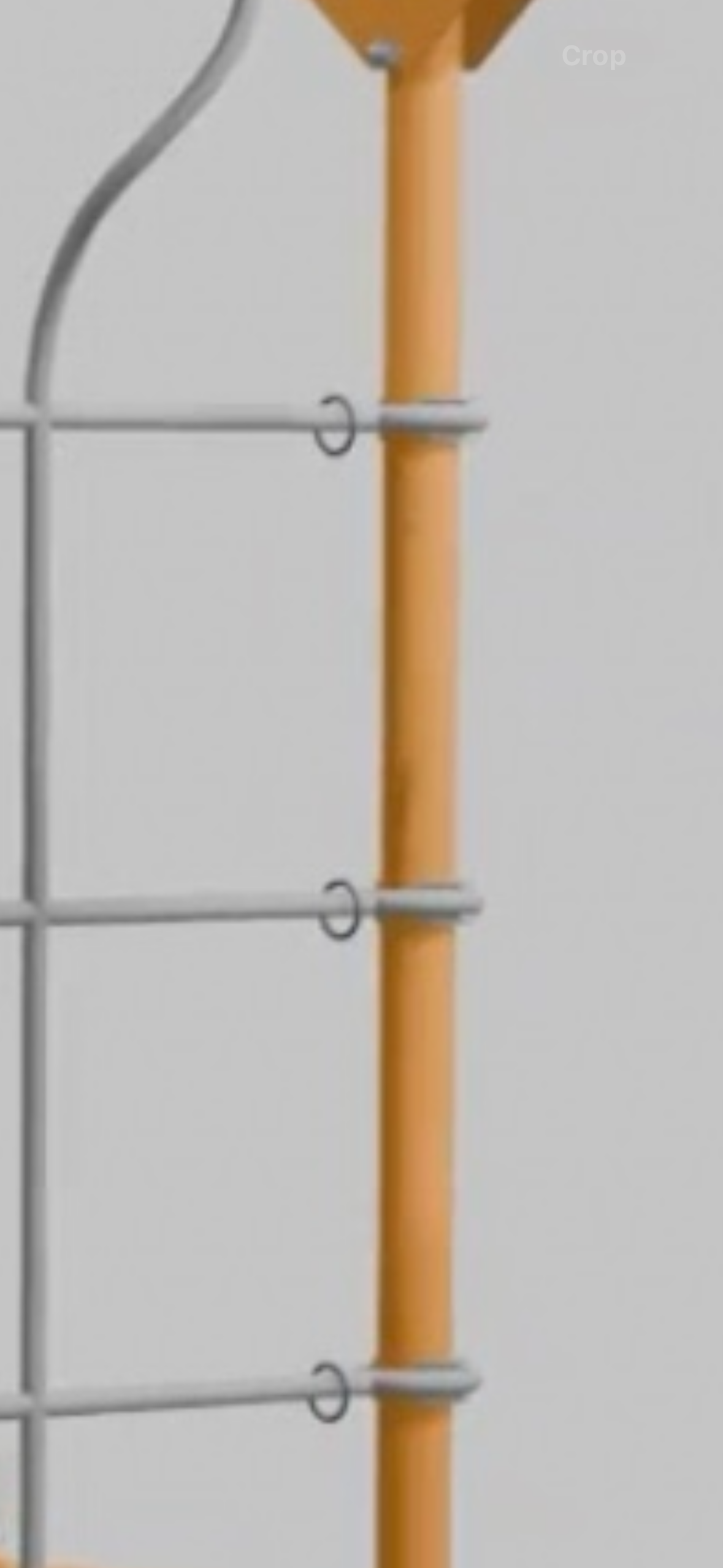 RP: Kit #3 Net Rings #107