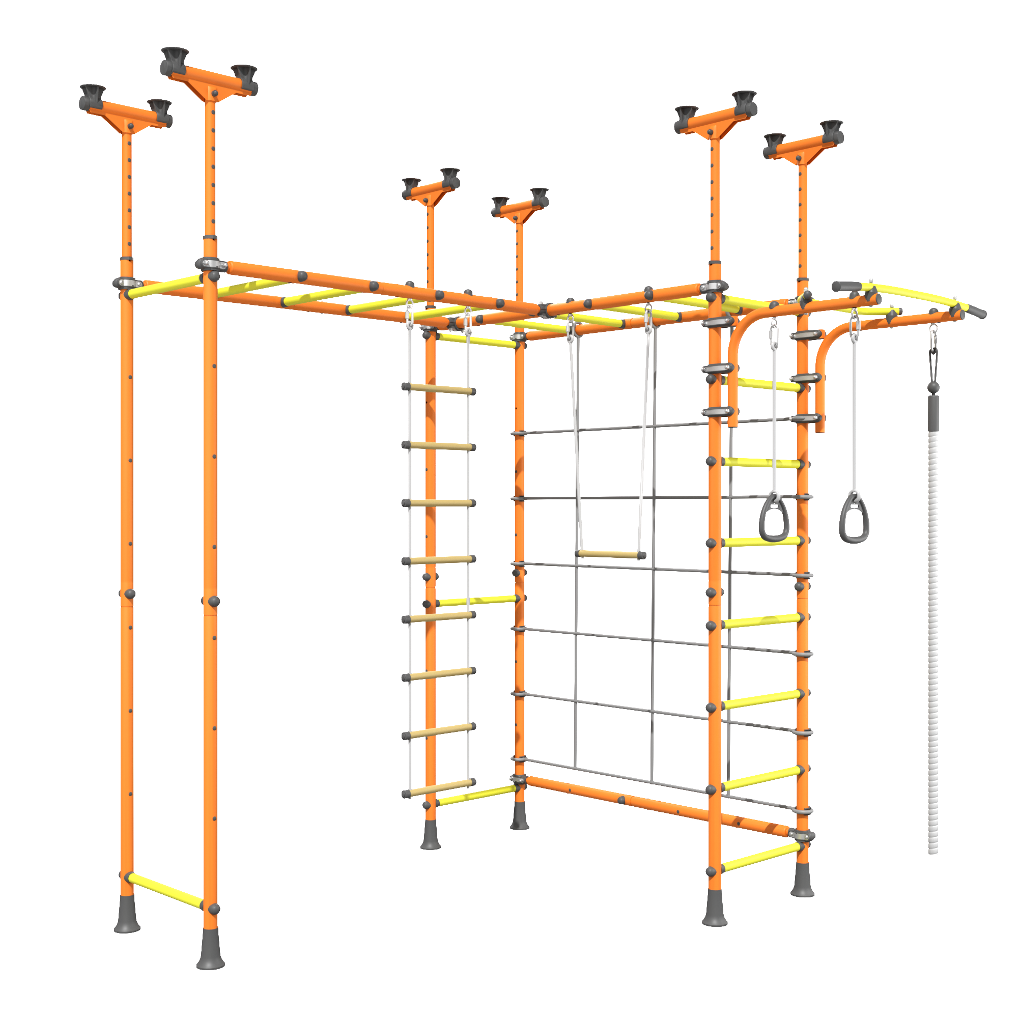 Spider Max V3