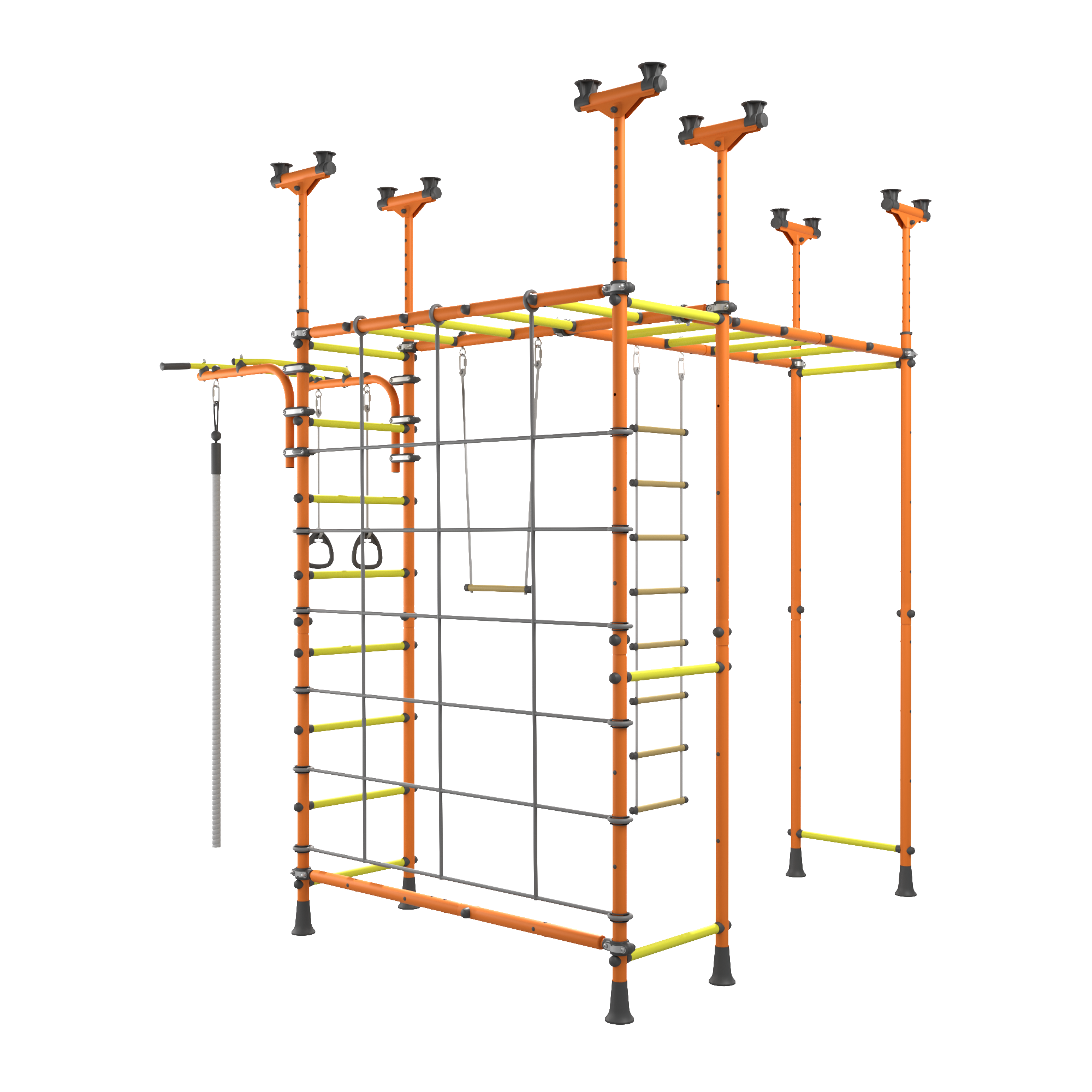 Spider Max V3