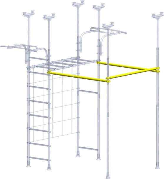 Cross Bars V3