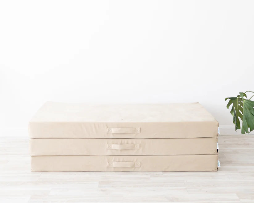 Play Mats