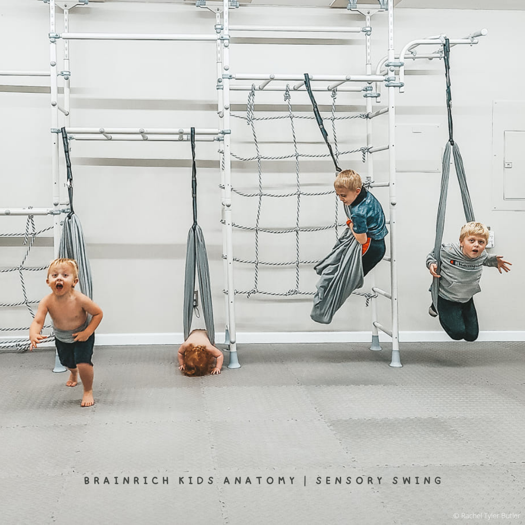 Blog Brainrich Kids
