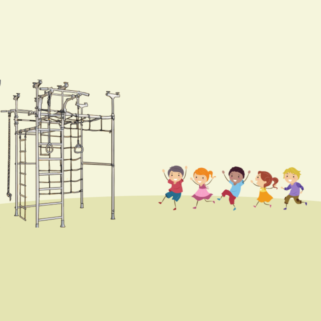 What is Neurodiversity?
