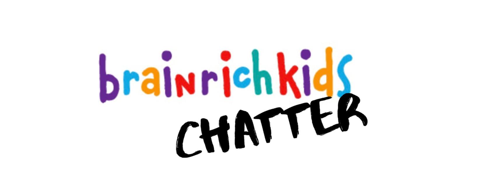 Brainrich Kids Play Jungle Gyms for Kids