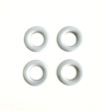 RP: Kit #3 Net Rings #107
