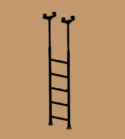 Gym Ladder V3