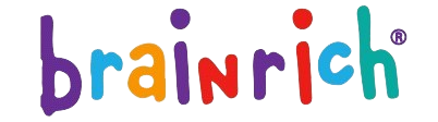 image logo