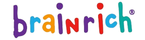 Brainrich