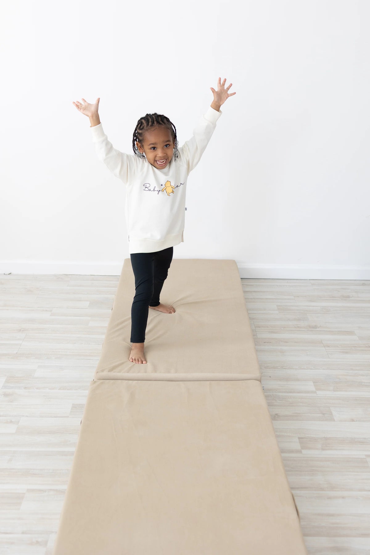 Play Mats