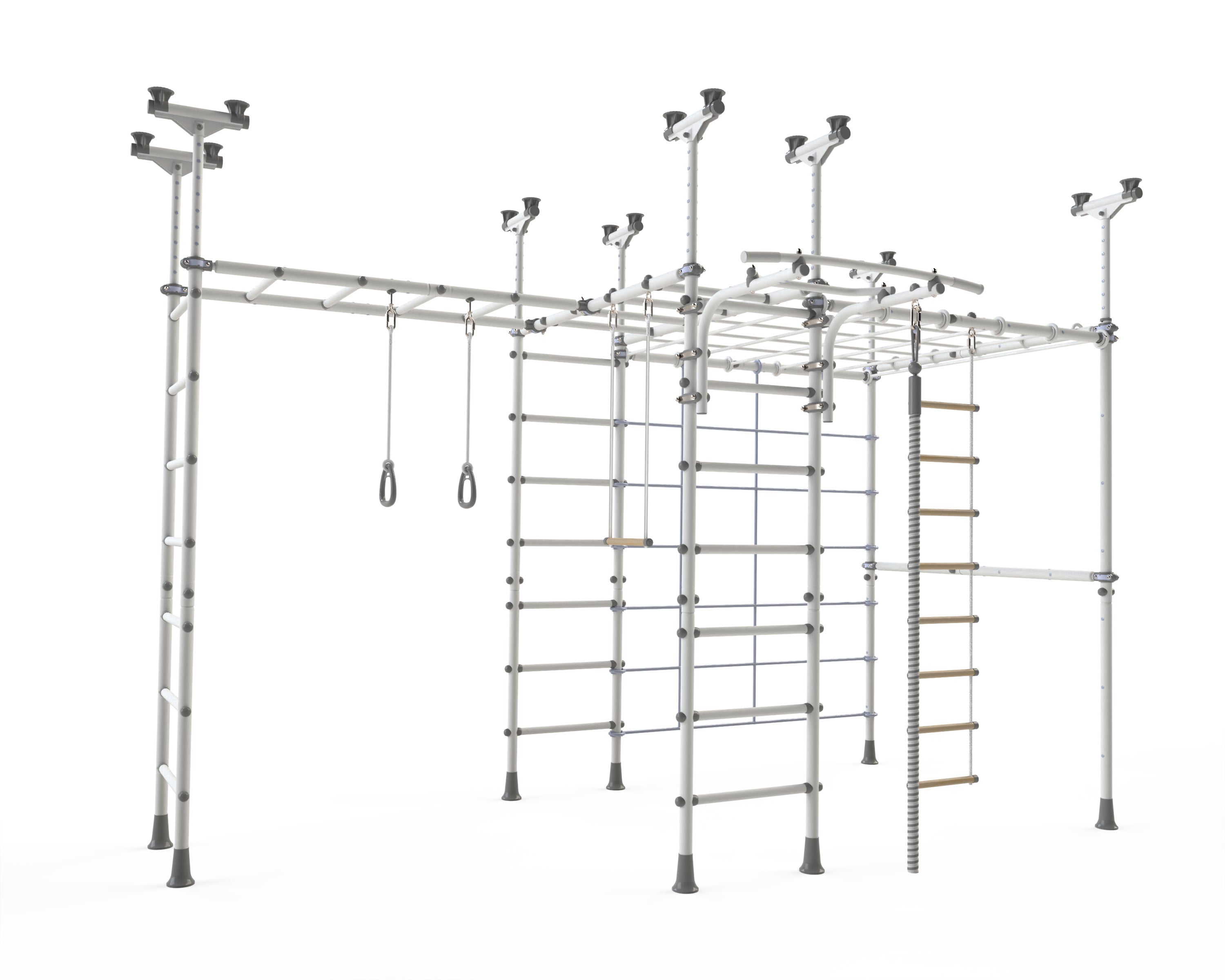 Mega Max v3 Brainrich Kids