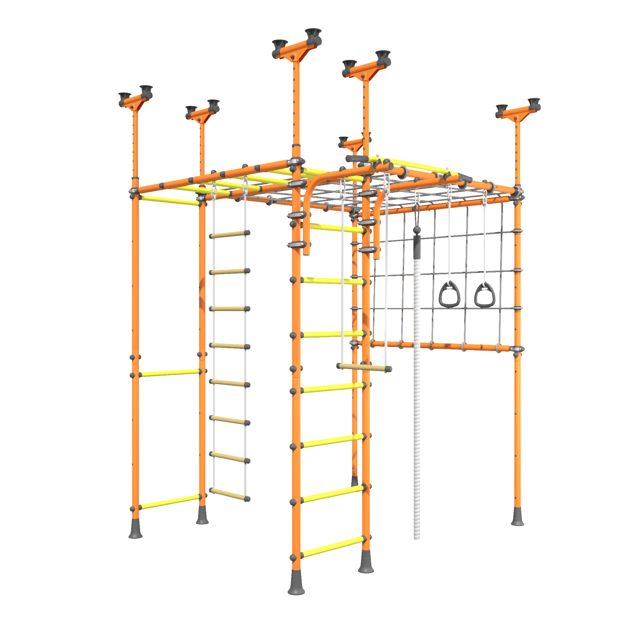 Spider Max V3 Light Version
