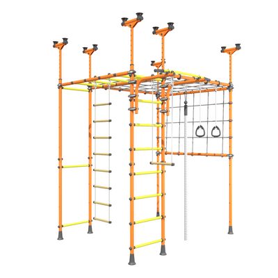 Spider Max V3 Light Version