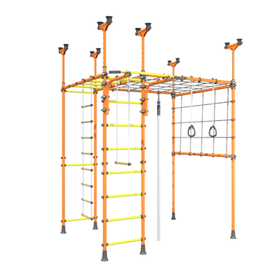 Spider Max V3 Light Version