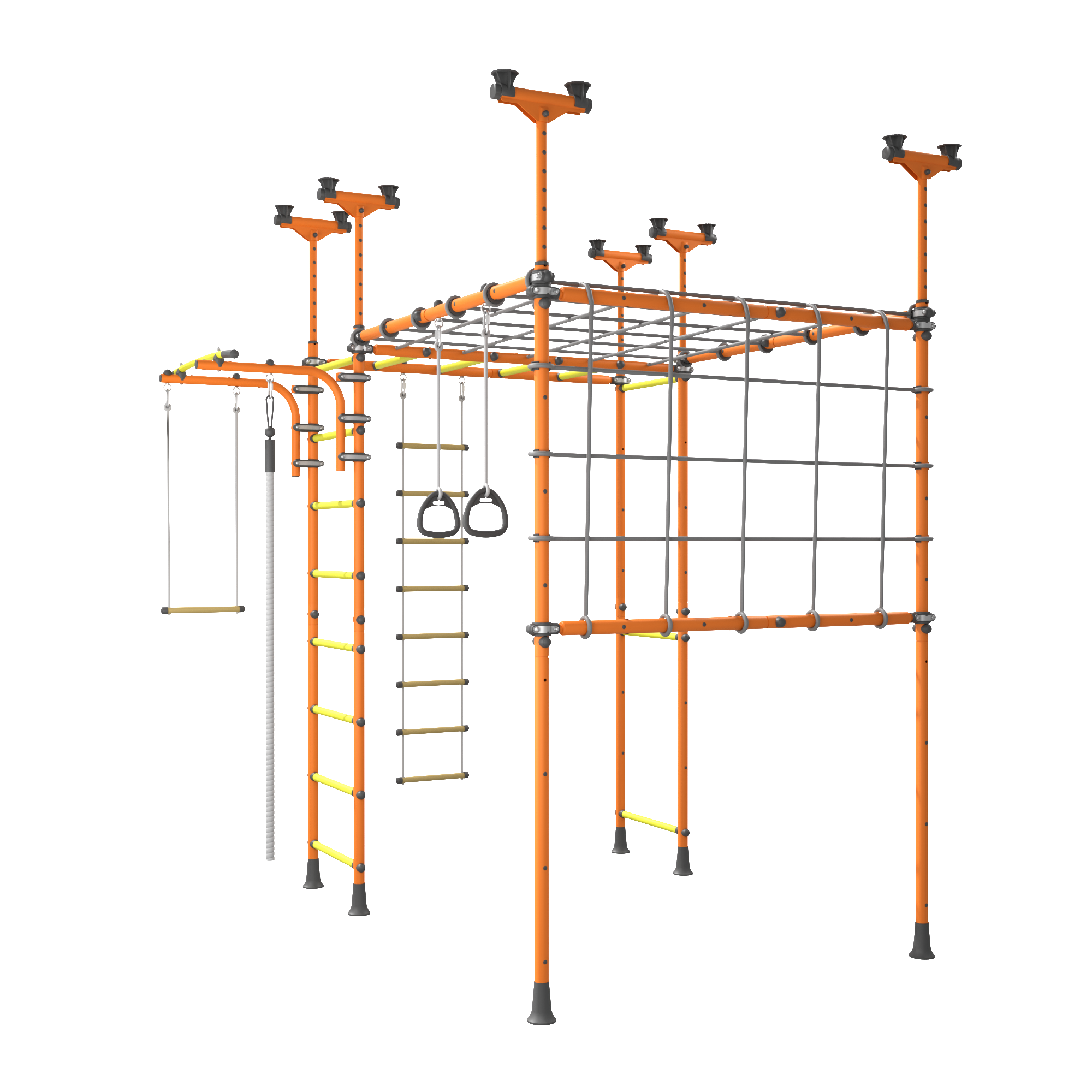 Spider Max V3 Light Version