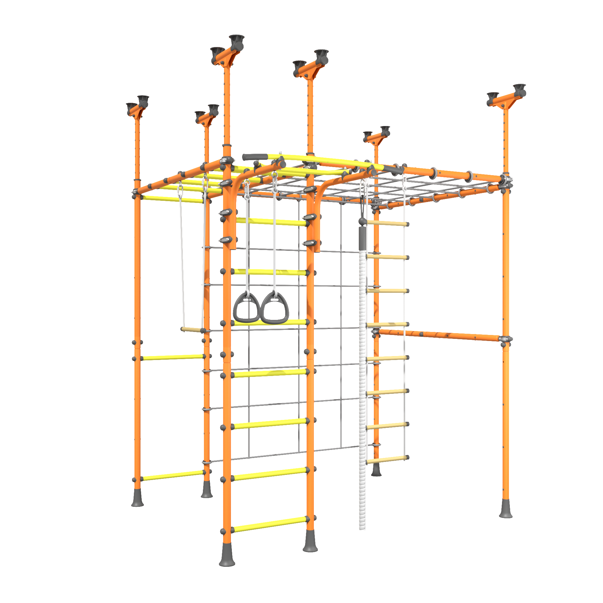 Spider Max V3