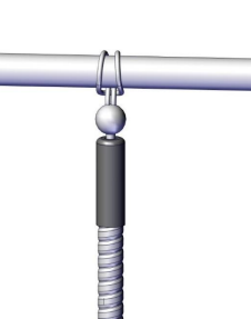 Climbing Rope