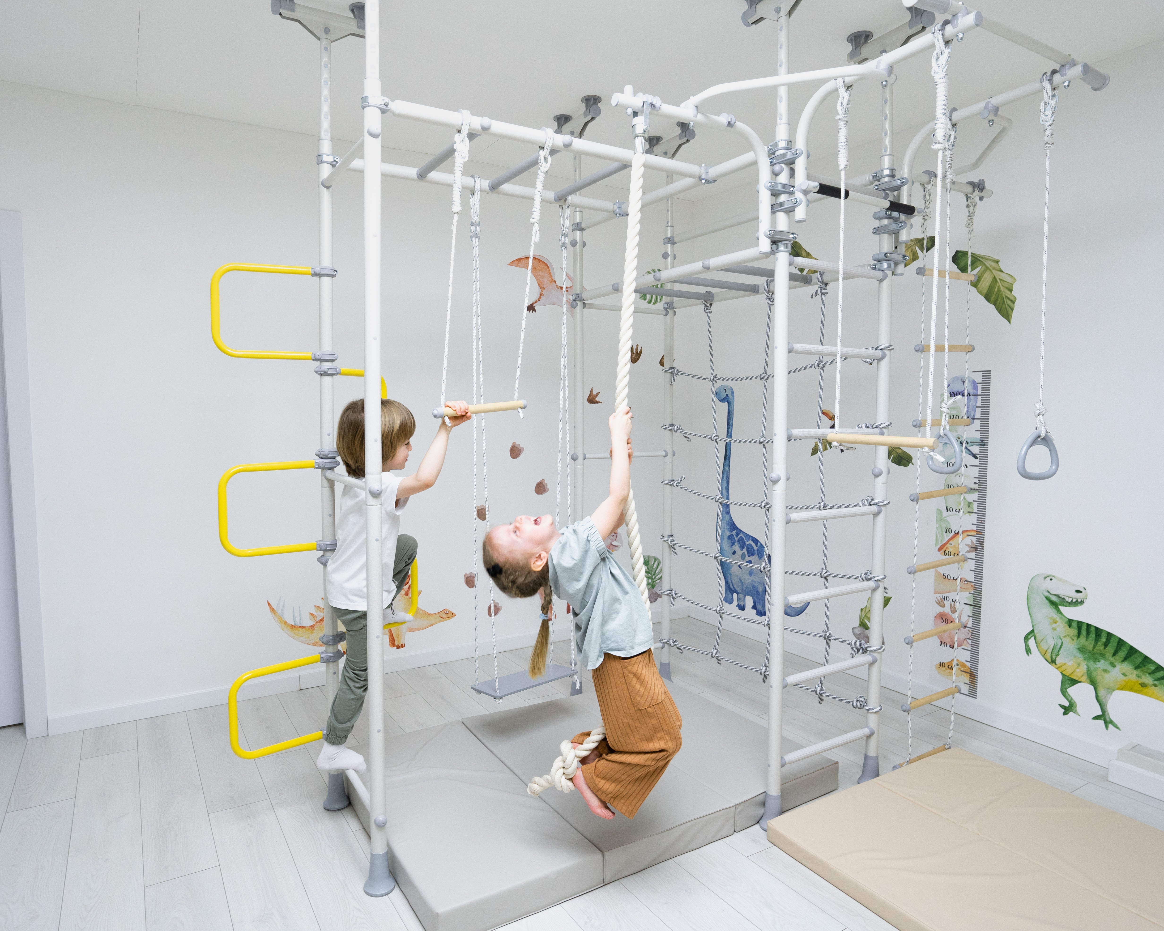 Max Riches Shop For The Best Toys For Sensory Development At Home – Brainrich Kids