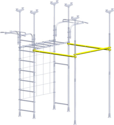 Cross Bars V3