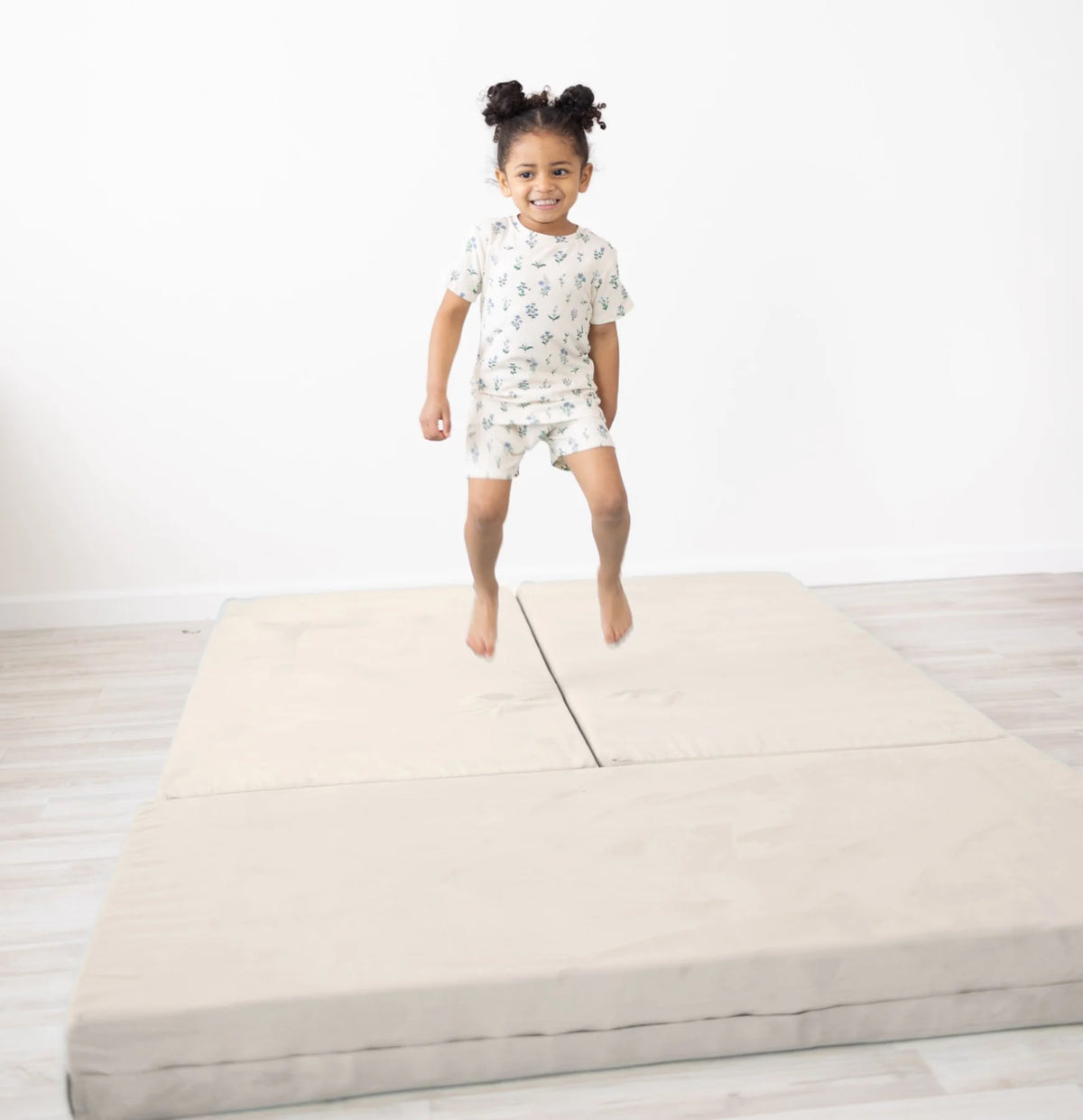 Play Mats