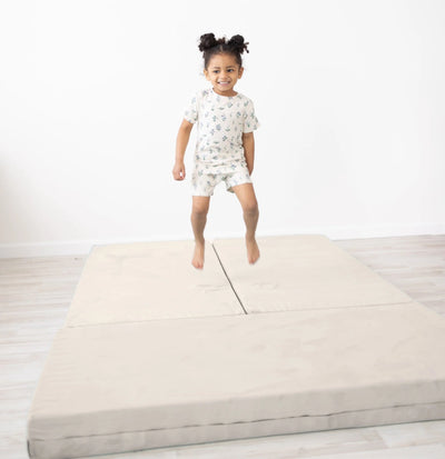 Play Mats