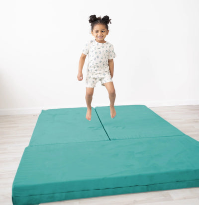 Play Mats