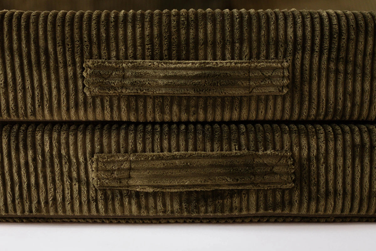 Play Mats