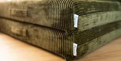 Play Mats