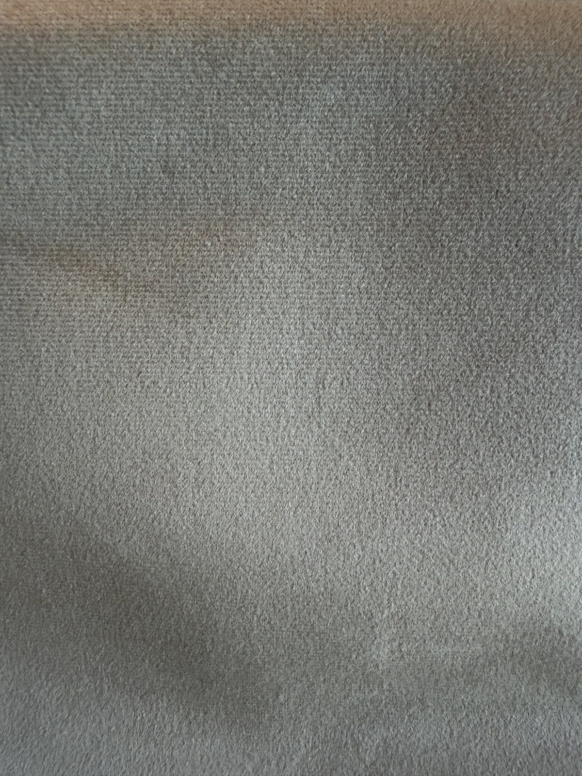 Play Mats