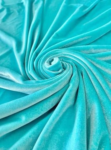 Play Mats