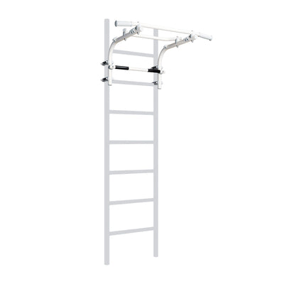 Pull-up Bar - Brainrich Kids