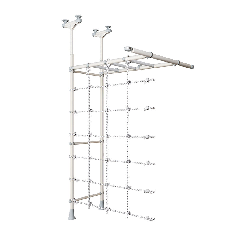 Monkey Bars v3 Brainrich Kids