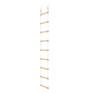 Rope Ladder - Brainrich Kids