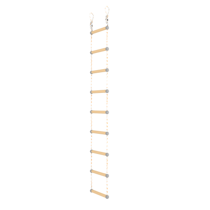 Rope Ladder - Brainrich Kids